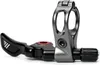 ZTTO Bike Seatpost Dropper Remote Lever Shifter Bike Lift Náhled obrázku produktu 6