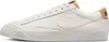Nike Schuhe Blazer Low 77 Prm M, DV7231001 Produktbild-Vorschau 1