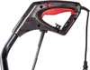 Kultywator elektryczny Mountfield MTF RTE 800 P Podgląd zdjęcia produktu 7