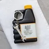 Duschgel Männer Showergel Geschenk Geschenkidee Kanister Produktbild-Vorschau 3