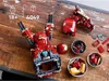 LEGO 76210 Hulkbuster (S) Produktbild-Vorschau 25