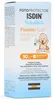Isdin Photoprotector Ped.Fusion Flu.Min.Baby Lsf 50 50 ml Podgląd zdjęcia produktu 8