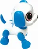 Lexibook Robot Power Puppy Mini Voir les images du produit 2