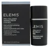 Elemis Pro-Collagen Marine crema 30ml Anteprima dell’immagine prodotto 9