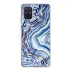 MuchoWow® Handyhülle Schutzhülle Hülle für Samsung Galaxy Produktbild-Vorschau 1