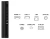 TCL 65C69K, 165,1 cm (65"), 3840 x 2160 px, QD-Mini LED, Podgląd zdjęcia produktu 6