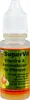 Hesi SuperVit, Vitalstoffkonzentrat, 10ml Produktbild-Vorschau 8