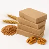Kandylas Halva Vollkorn 400 g – Traditionelle griechische Produktbild-Vorschau 3