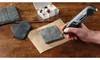 Dremel Lite 7760 - 15 Elektrisches Multi-Tool 25000 U/min Náhľad obrázku produktu 7
