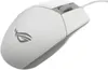 ASUS ROG Strix Impact II Moonlight White, Beidhändig, Produktbild-Vorschau 17