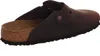 Birkenstock - BOSTON braun Produktbild-Vorschau 11