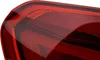 Johns, luz trasera combinada LED, compatible con BMW Serie Vista previa de la imagen del producto 3