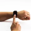 ZAGG InvisibleShield Ultra Clear+, Szybka na ekran, Podgląd zdjęcia produktu 9