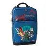 LEGO® Ninjago Into the Unknown Maxi Plus - Schulrucksack Produktbild-Vorschau 2