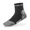 BLACK CREVICE - Damen/Herren/Kinder - Trekking-, Sport- & Produktbild-Vorschau 2
