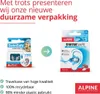 Alpine Ohrstöpsel 'Schwimmen' Produktbild-Vorschau 16