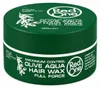 RedOne Hair Wax Mix Set 8x150ml – Aqua Gel Wax & Matte Hair Produktbild-Vorschau 3