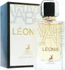 Maison Alhambra Libbra Eau De Parfum 100ml Spray Produktbild-Vorschau 13