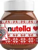 Krem do smarowania Nutella 350g Podgląd zdjęcia produktu 2