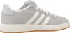 Adidas Sneakers JH6179 in Grey color size 38 Náhľad obrázku produktu 10
