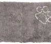 Podložka pre psov Dehner Lieblinge Snuggy, cca 76 x 53 cm, Náhľad obrázku produktu 2