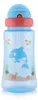 Baby Care Biberon per bambini Sport Sipper 330 ml Anteprima dell’immagine prodotto 3