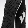 Buty Reebok Ultra Flash 100034154 Podgląd zdjęcia produktu 9