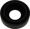 Krups MS-0A01322A Dichtung (Wassertank) für XP7..., EA8..., Produktbild-Vorschau 1