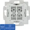 Interruttore TechniSat compatibile con Busch-Jaeger, Duro Anteprima dell’immagine prodotto 6