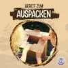 Woody Ritter Kostüm Kinder - Schwert, Schild & Dolch - Produktbild-Vorschau 6