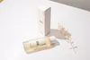 Ginger6 Like White Blossom Essence Toner Produktbild-Vorschau 2