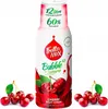 FruttaMax sciroppo di ciliegie 500ml Anteprima dell’immagine prodotto 2