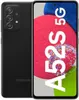 Samsung Galaxy A52s 5G SM-A528B, 16,5 cm (6.5"), 6 GB, 128 Podgląd zdjęcia produktu 12