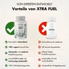 Shilajit Kapseln - 200x Mumijo Kapseln – 1x Dose (200x Produktbild-Vorschau 4