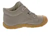 Ricosta CORY 10 1221000/650 (20/kies) Produktbild-Vorschau 38