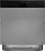 Bosch SMV4HTX00E, Serie 4, Vollintegrierter Geschirrspüler, Produktbild-Vorschau 10