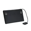 20 W solární nabíječka, skládací solární panel s USB porty, Náhled obrázku produktu 6