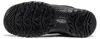 KEEN Targhee 4 Herren Casual Leder Bequem Langlebig Produktbild-Vorschau 6
