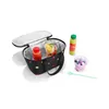 reisenthel coolerbag xs, kühltasche, isolierte tasche, Produktbild-Vorschau 5