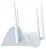 D-Link R95/E AQUILA PRO AI Smart Router Productafbeelding-voorbeeld 9