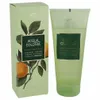 4711 Acqua Colonia Blood Orange & Basil Duschgel unisex 200 Produktbild-Vorschau 3
