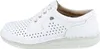 Finn Comfort, Baden, Damen,Herren, Uni, Schnürer, Weiß, Produktbild-Vorschau 15