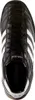 Adidas Kaiser 5 Goal None/None/None 46 Produktbild-Vorschau 55