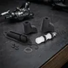 Sram ServiceKit für Bremshebel 11.5018.005.008,Qty 1,Guide Produktbild-Vorschau 3