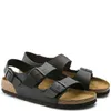 Birkenstock Chaussures Milano, 0034791 Voir les images du produit 9