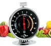 KÜCHENPROFI Kühlschrankthermometer Edelstahl 18/10 Produktbild-Vorschau 3