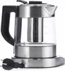 SEVERIN WK 3473 Bollitore per tè/acqua DELUXE vetro/acciaio Anteprima dell’immagine prodotto 13