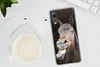 MuchoWow® Handyhülle Schutzhülle Hülle für Huawei P20 Pferd Produktbild-Vorschau 6