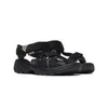 Teva Obuv Terra Fi 5 Universal, 1099443BLK Náhľad obrázku produktu 2