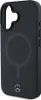 Mercedes Mehmp16S23Rcmk Custodia rigida Iphone16 6.1 Anteprima dell’immagine prodotto 6